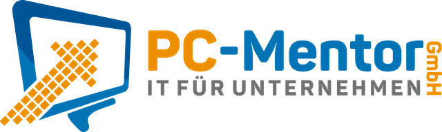 PC-Mentor